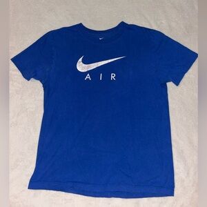 men’s nike t-shirt